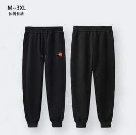 Picture of Balenciaga Pant Long _SKUBalenciagaM-3XL1qx0413981